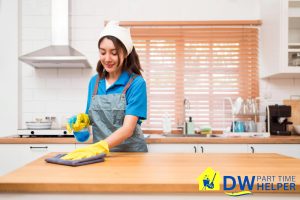 cleaner-cleaning-the-kitchen-should-you-opt-for-part-time-cleaning-or-full-time-cleaning-in-singapore-part-time-cleaner-dw-part-time-helper-singapore