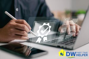 credible-ratings-and-certidication-5-reasons-credentials-matter-in-choosing-part-time-cleaning-services-part-time-cleaner-dw-part-time-helper-singapore