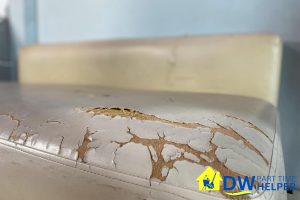 damaged-furnitures-what-happens-if-you-dont-engage-professional-part-time-cleaning-services-part-time-cleaner-dw-part-time-helper-singapore