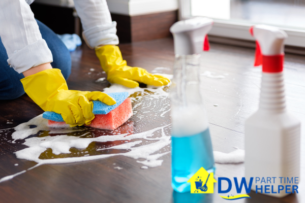 deep-cleaning-description-dw-part-time-helper-singapore