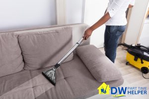 deep-cleaning-the-sofa-5-reasons-credentials-matter-in-choosing-part-time-cleaning-services-part-time-cleaner-dw-part-time-helper-singapore