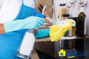 dilution-ratio-4-safety-measures-taken-by-professional-part-time-cleaning-services-dw-part-time-helper-singapore