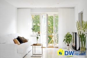 The Importance Of Regular House Cleaning Services For Your Health 2 dust-free-home-the-importance-of-regular-house-cleaning-services-for-your-health-house-cleaning-dw-part-time-helper-singapore