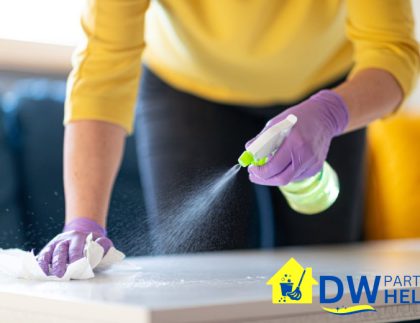 featured-5-diy-cleaning-tips-from-professional-part-time-cleaning-experts-part-time-cleaning-dw-part-time-helper-singapore