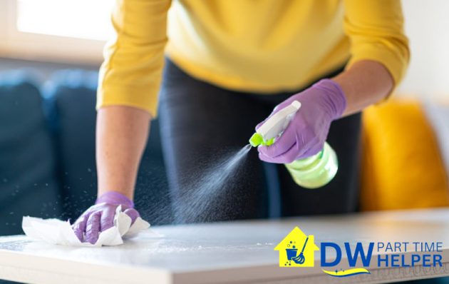 featured-5-diy-cleaning-tips-from-professional-part-time-cleaning-experts-part-time-cleaning-dw-part-time-helper-singapore