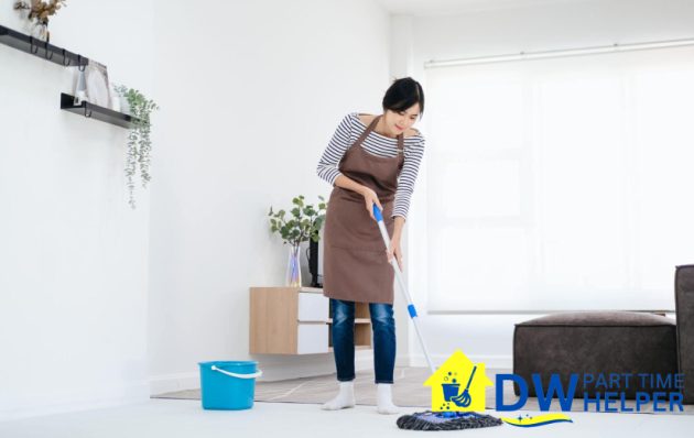 featured-image-mopping-the-floor-the-importance-of-regular-house-cleaning-services-for-your-health-house-cleaning-dw-part-time-helper-singapore