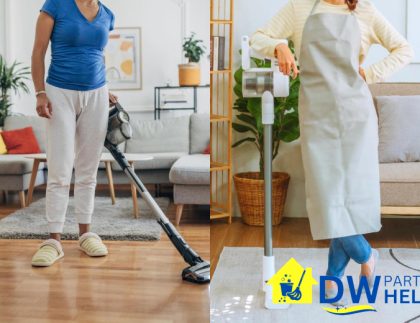 featured-image-service-comparison-should-you-opt-for-part-time-cleaning-or-full-time-cleaning-in-singapore-part-time-cleaner-dw-part-time-helper-singapore