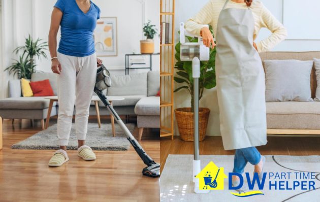 Should You Opt For Part Time Cleaning or Full Time Cleaning in Singapore? 39 featured-image-service-comparison-should-you-opt-for-part-time-cleaning-or-full-time-cleaning-in-singapore-part-time-cleaner-dw-part-time-helper-singapore