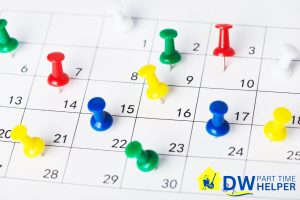 DIY vs Professional House Cleaning in Singapore: Which To Choose? 10 full-schedule-diy-vs-professional-house-cleaning-in-singapore-which-to-choose-house-cleaning-dw-part-time-helper-singapore