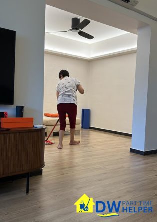house-cleaning-dw-part-time-helper-singapore-hdb-ang-mo-kio-1