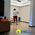 house-cleaning-dw-part-time-helper-singapore-hdb-ang-mo-kio-2