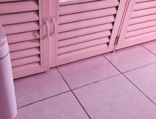 House Cleaning in Singapore - HDB, Hougang 14 house-cleaning-dw-part-time-helper-singapore-hdb-hougang-1