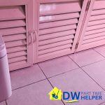 house-cleaning-dw-part-time-helper-singapore-hdb-hougang-2