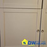house-cleaning-dw-part-time-helper-singapore-hdb-hougang-3