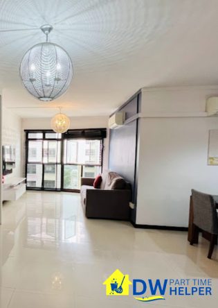 house-cleaning-dw-part-time-helper-singapore-hdb-tiong-bahru-1