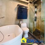 house-cleaning-dw-part-time-helper-singapore-hdb-tiong-bahru-2