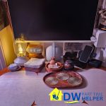 house-cleaning-dw-part-time-helper-singapore-hdb-tiong-bahru-2-wm