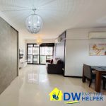 house-cleaning-dw-part-time-helper-singapore-hdb-tiong-bahru-3