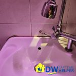 house-cleaning-dw-part-time-helper-singapore-hdb-tiong-bahru-3-wm