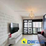house-cleaning-dw-part-time-helper-singapore-hdb-tiong-bahru-4