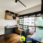house-cleaning-dw-part-time-helper-singapore-hdb-tiong-bahru-5