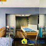 house-cleaning-dw-part-time-helper-singapore-hdb-tiong-bahru-6