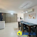 house-cleaning-dw-part-time-helper-singapore-hdb-tiong-bahru-7