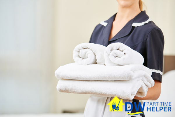 housekeeping-description-dw-part-time-helper-singapore