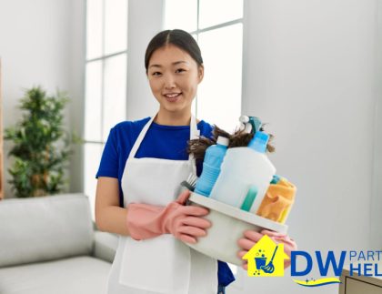 part-time-cleaner-6-common-mistakes-homeowners-make-when-engaging-professional-part-time-cleaning-services-dw-part-time-helper-singapore