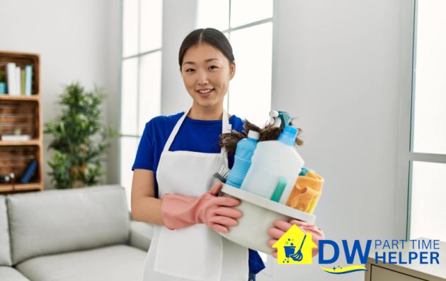 6 Common Mistakes Homeowners Make When Engaging Professional Part Time Cleaning Services in Singapore 16 part-time-cleaner-6-common-mistakes-homeowners-make-when-engaging-professional-part-time-cleaning-services-dw-part-time-helper-singapore