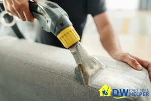 person-doing-deep-cleaning-should-you-opt-for-part-time-cleaning-or-full-time-cleaning-in-singapore-part-time-cleaner-dw-part-time-helper-singapore