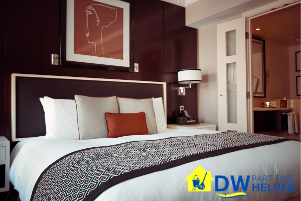 room-cleaning-description-dw-part-time-helper-singapore