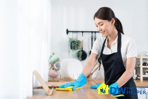 The Importance Of Regular House Cleaning Services For Your Health 3 sanitizing-surface-the-importance-of-regular-house-cleaning-services-for-your-health-house-cleaning-dw-part-time-helper-singapore