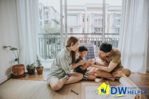How Often Should You Have Professional Part Time Cleaning Performed in Singapore? 4 small-household-size-how-often-should-you-have-professional-part-time-cleaning-performed-in-singapore-part-time-cleaner-dw-part-time-helper-singapore