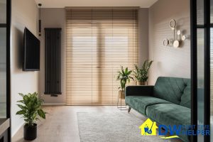 small-living-space-should-you-opt-for-part-time-cleaning-or-full-time-cleaning-in-singapore-part-time-cleaner-dw-part-time-helper-singapore