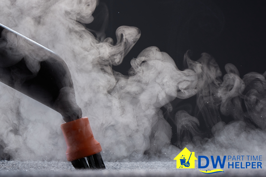 steam-cleaning-featured-dw-part-time-helper-singapore