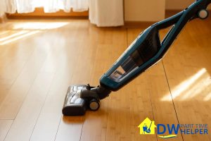 using-high-quality-cleaning-supplies-and-equipment-5-diy-cleaning-tips-from-professional-part-time-cleaning-experts-part-time-cleaning-dw-part-time-helper-singapore