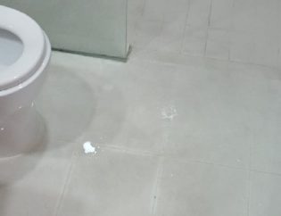 Bathroom Cleaning in Singapore - Condo, Marina Bay 12 bathroom-cleaning-dw-part-time-helper-singapore-condo-marina-bay-1