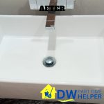 bathroom-cleaning-dw-part-time-helper-singapore-condo-marina-bay-10