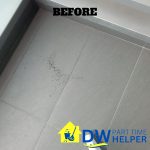 bathroom-cleaning-dw-part-time-helper-singapore-condo-marina-bay-2