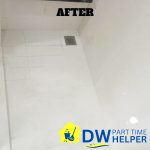 bathroom-cleaning-dw-part-time-helper-singapore-condo-marina-bay-3