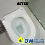bathroom-cleaning-dw-part-time-helper-singapore-condo-marina-bay-4