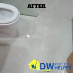 bathroom-cleaning-dw-part-time-helper-singapore-condo-marina-bay-5