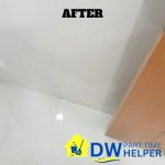bathroom-cleaning-dw-part-time-helper-singapore-condo-marina-bay-6