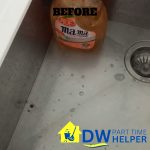 bathroom-cleaning-dw-part-time-helper-singapore-condo-marina-bay-8