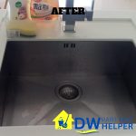 bathroom-cleaning-dw-part-time-helper-singapore-condo-marina-bay-9