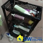 Bathroom Cleaning in Singapore - HDB, Holland 3 bathroom-cleaning-dw-part-time-helper-singapore-hdb-holland-2
