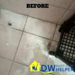 Bathroom Cleaning in Singapore - HDB, Holland 6 bathroom-cleaning-dw-part-time-helper-singapore-hdb-holland-5