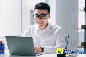 busy-individual-who-can-opt-for-weekly-house-cleaning-dw-part-time-helper-singapore