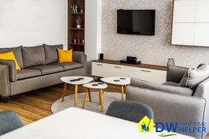 clean-house-and-furniture-7-reasons-to-hire-professional-weekly-house-cleaning-services-dw-part-time-helper-singapore